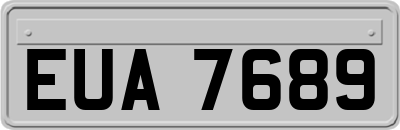 EUA7689