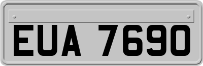 EUA7690