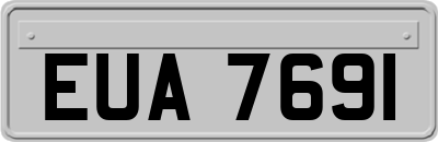 EUA7691
