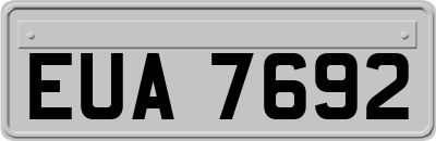 EUA7692