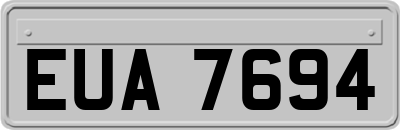 EUA7694