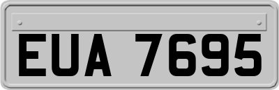 EUA7695