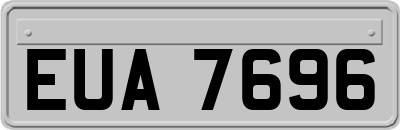 EUA7696