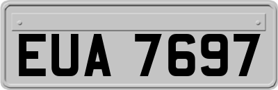 EUA7697