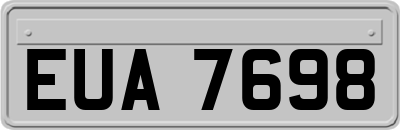 EUA7698