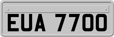 EUA7700