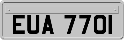 EUA7701