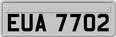 EUA7702
