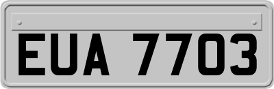 EUA7703