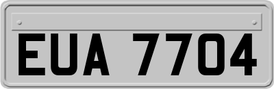 EUA7704