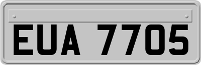 EUA7705