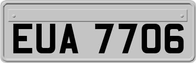 EUA7706