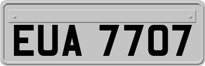 EUA7707