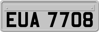 EUA7708