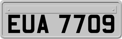 EUA7709