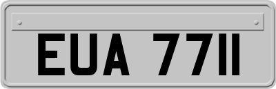 EUA7711