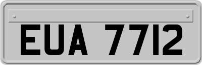 EUA7712