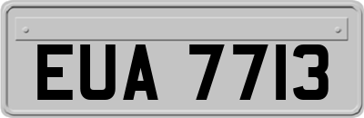 EUA7713