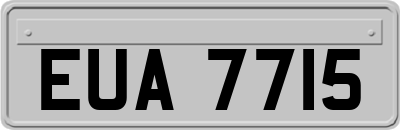 EUA7715