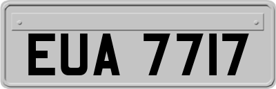 EUA7717
