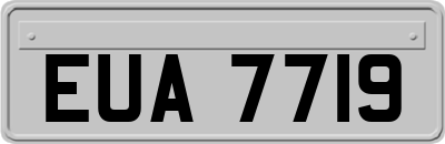 EUA7719