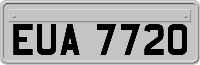 EUA7720