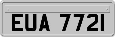 EUA7721