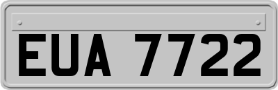 EUA7722