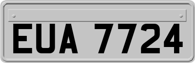 EUA7724