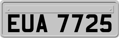 EUA7725