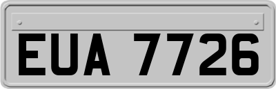 EUA7726
