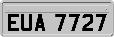 EUA7727