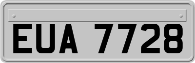 EUA7728