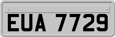 EUA7729