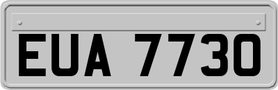 EUA7730