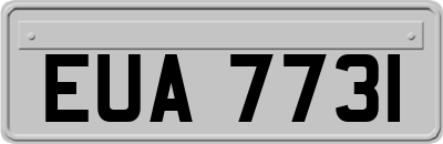 EUA7731