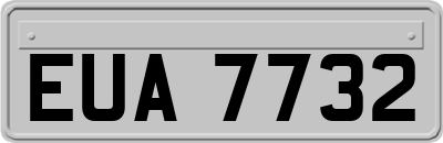 EUA7732