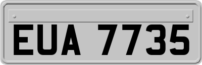EUA7735