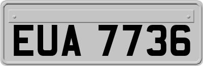 EUA7736