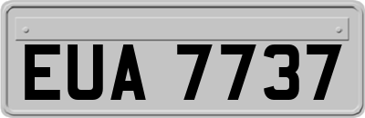 EUA7737