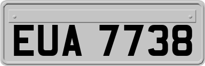 EUA7738