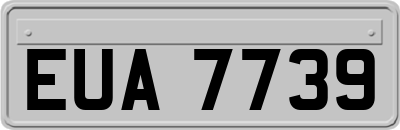 EUA7739