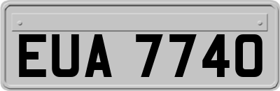 EUA7740