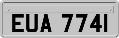 EUA7741