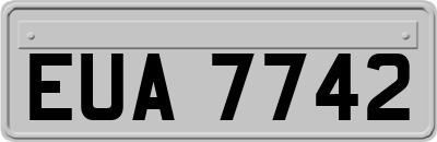 EUA7742
