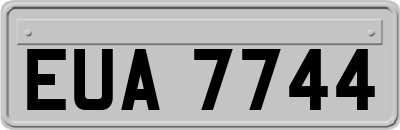 EUA7744