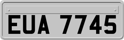 EUA7745