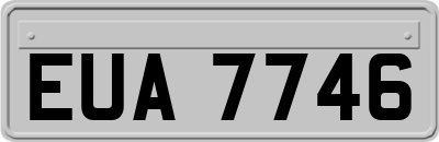 EUA7746