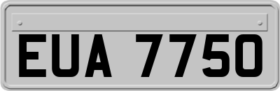 EUA7750