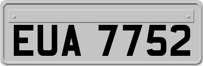 EUA7752